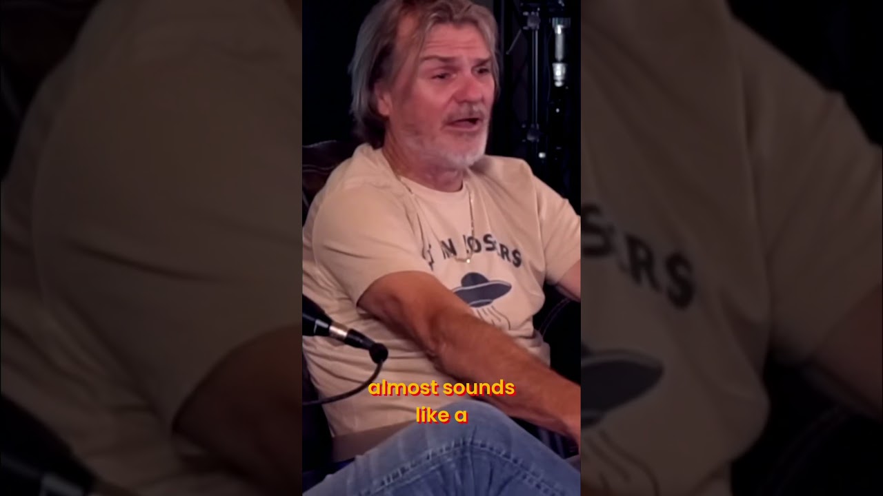 Guns N’ Roses guitar tracks isolated!?! #OMG #slash #axlrose #gunsnrosesfan #isolatedtracks