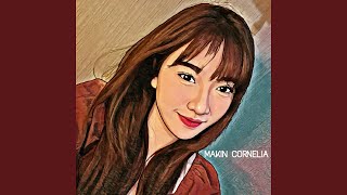 Download Mp3 Makin Cornelia Gudang lagu Download Mp3 Makin Cornelia