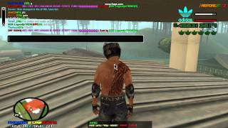 RSS ESU Base Bug