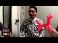 木曜ニコラジ★ゲストは『LGMonkees』が初生登場！！ 4