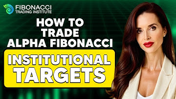 Unlocking Fibonacci: The Institutional Alpha Strategy