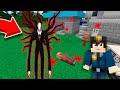 СЛЕНДЕРМЕН НАПАЛ НА МОЮ БАЗУ В МАЙНКРАФТ 100% ТРОЛЛИНГ MINECRAFT ТРЕВОР ХЕНДЕРСОН SCP