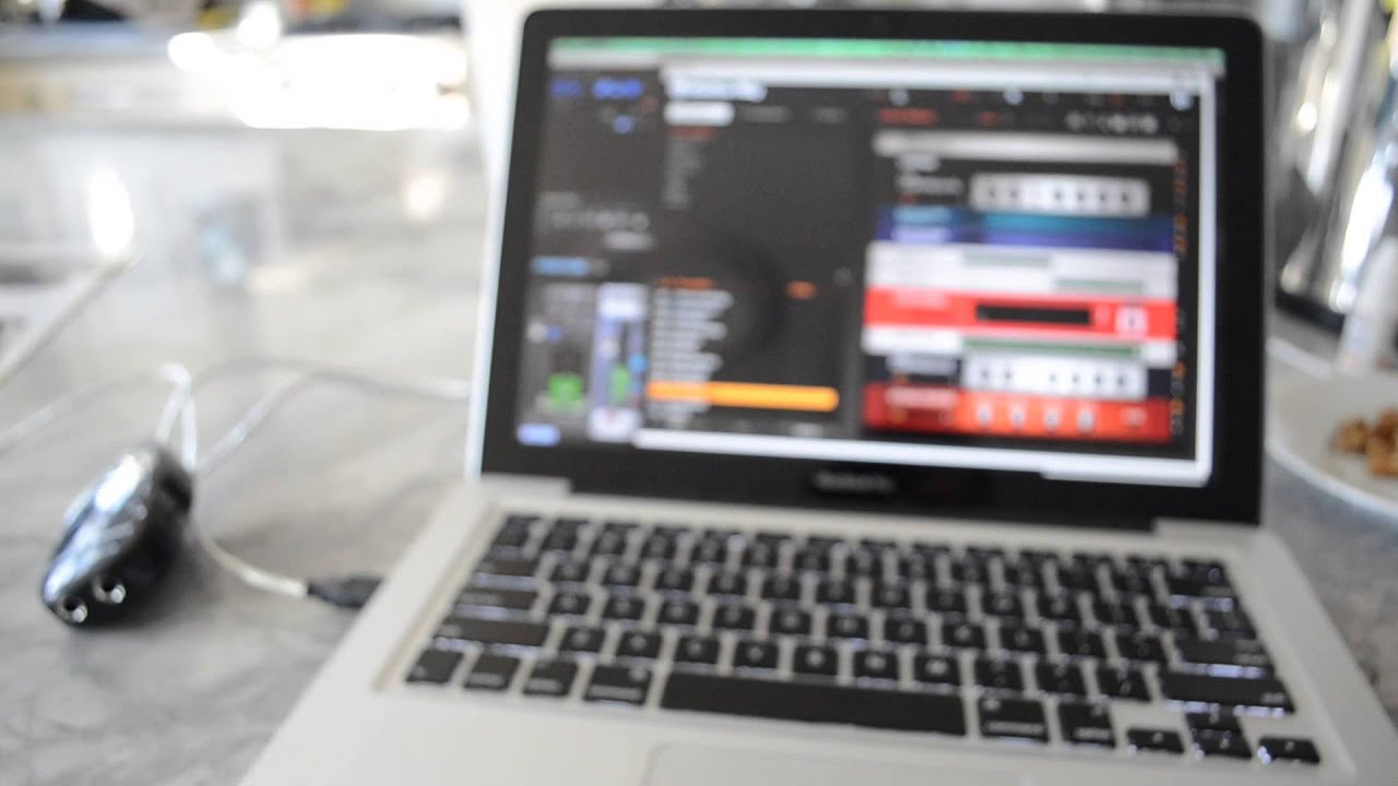 High Pitched Whine Noise on eBay Guitar Link YouTube