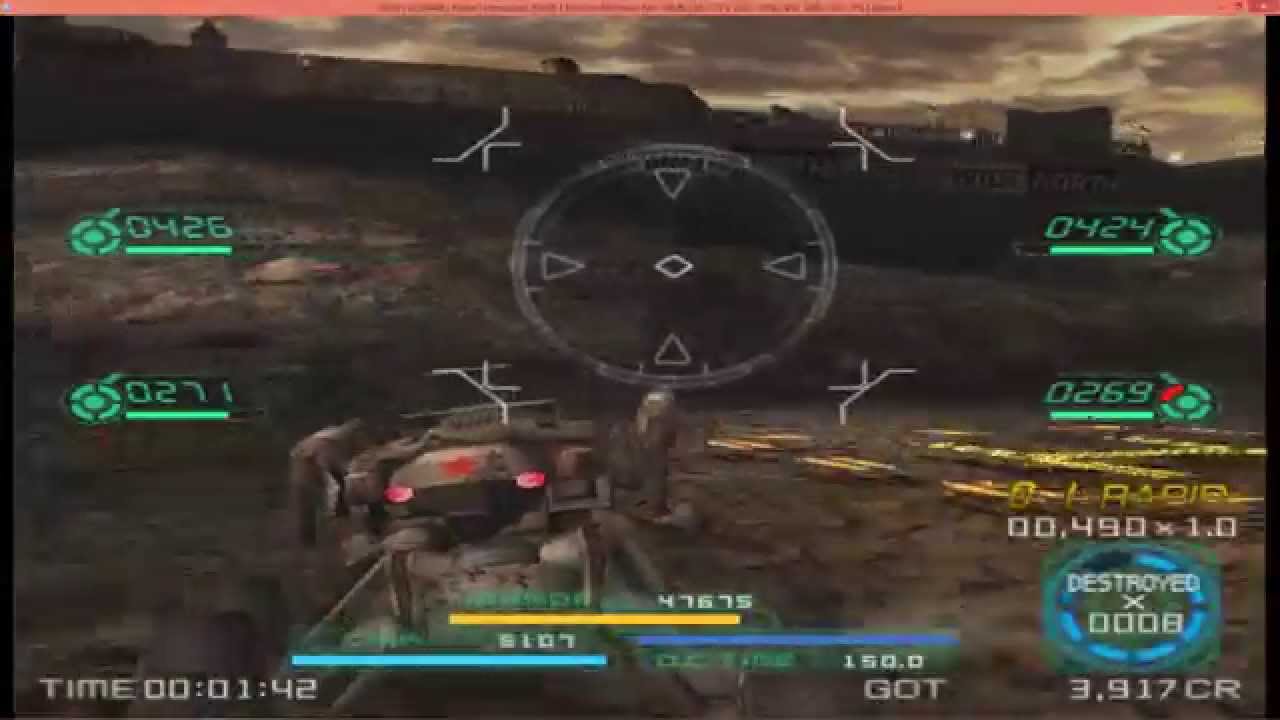 Steel lancer arena international