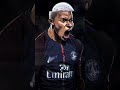 Speed Skill Mbappé🤯