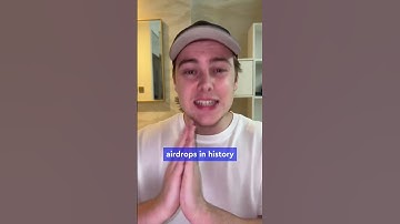 💰 ULTIMATE Guide to FREE Crypto