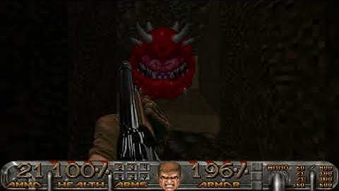 Community Chest 3 MAP 26: Hybrid Envy (100%)