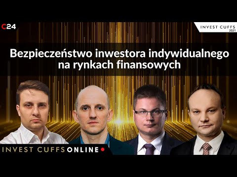 Wideo: Jak Skoncentrowana Jest Przestępczość W Miejscach? Przegląd Systematyczny Od 1970 Do R