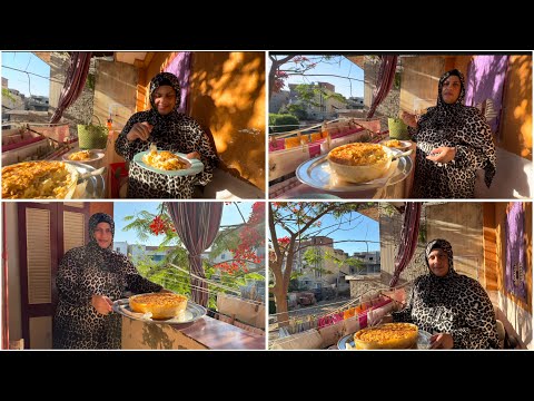 بدون مونتاج🥲👌🤲