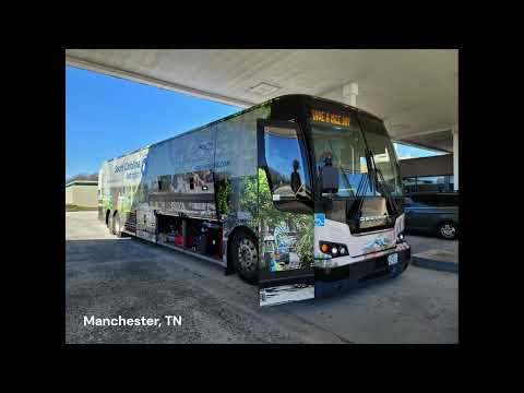 Spartanburg Sc Greyhound Bus Station