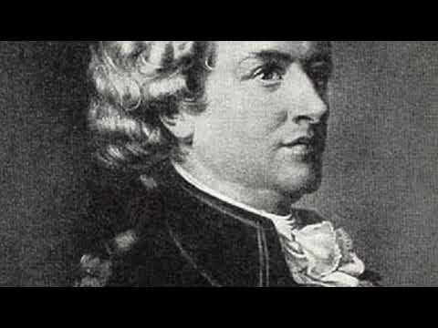 Mozart Piano Trio in G Major K 496 2nd movement
