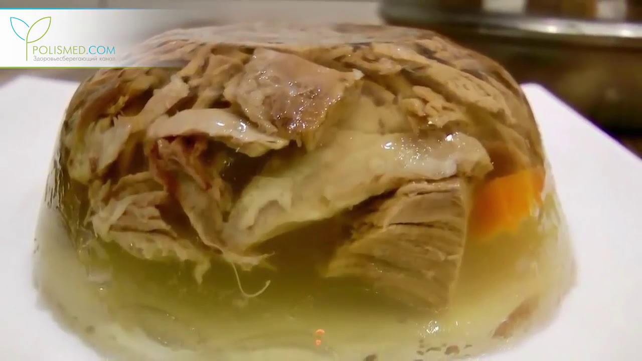 Как избавиться от похмелья в домашних условиях - YouTube