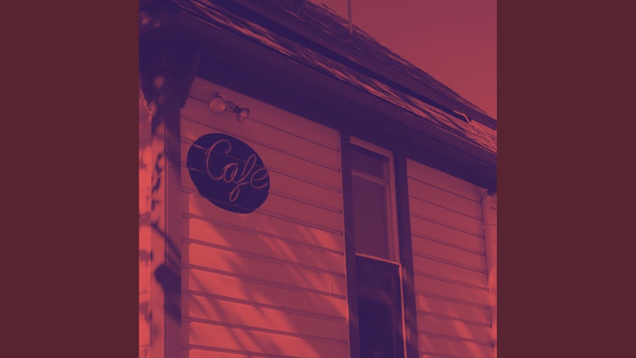 Background for Breakfast Buffet