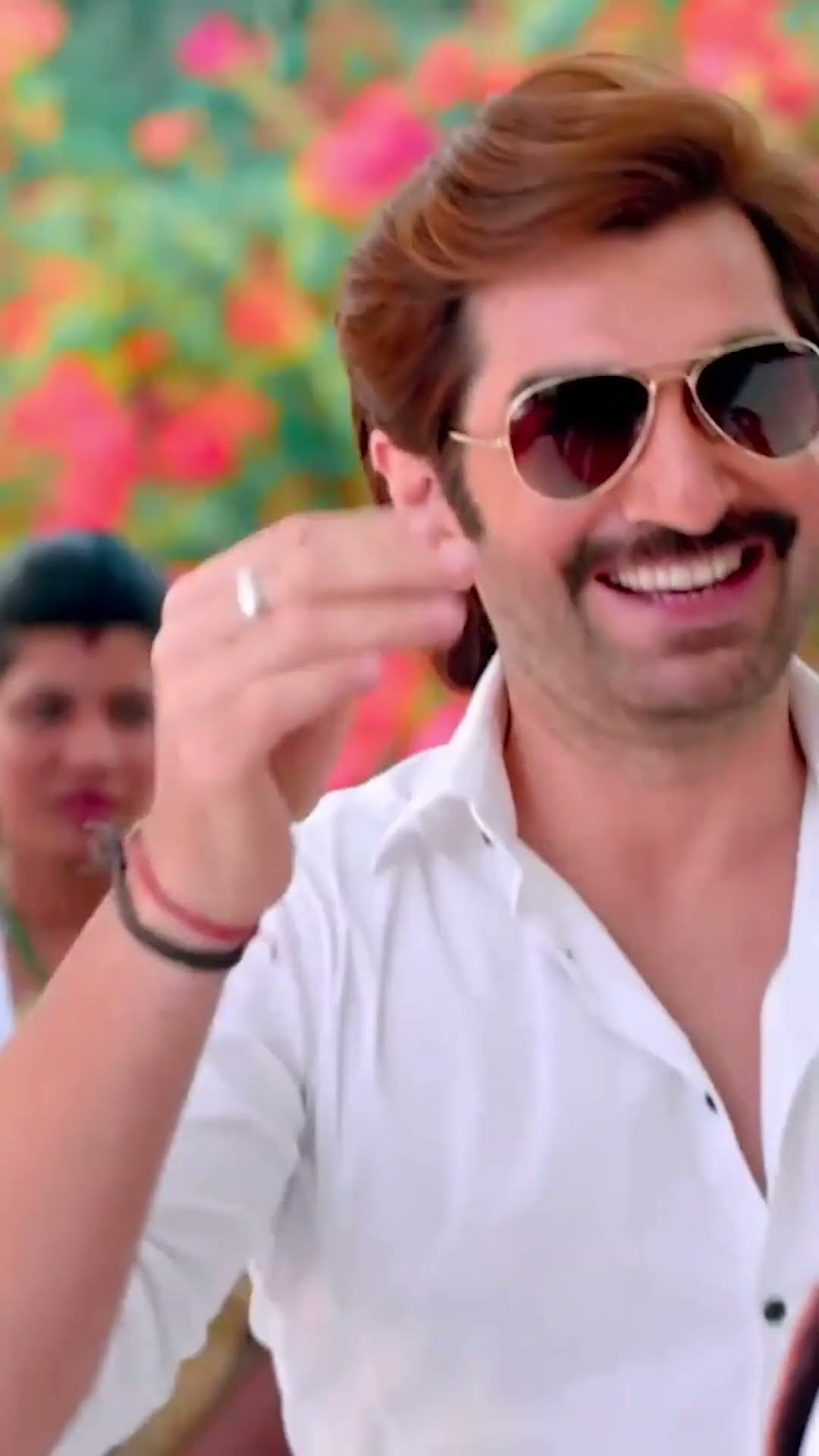 সোজা কথা #power #jeet #jeet #bengalishorts #bengalimoviescene