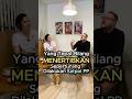 Menertibkan #bahasainggris #englishspeaking #englishlanguage #youtubeshorts #shortsviral