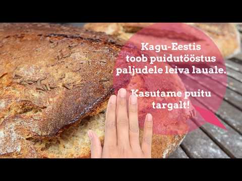 Video: Puidu Pleegitamine: Vahend Mustuse Vastu, Kuidas Kodus Oma Kätega Puud Valgendada 