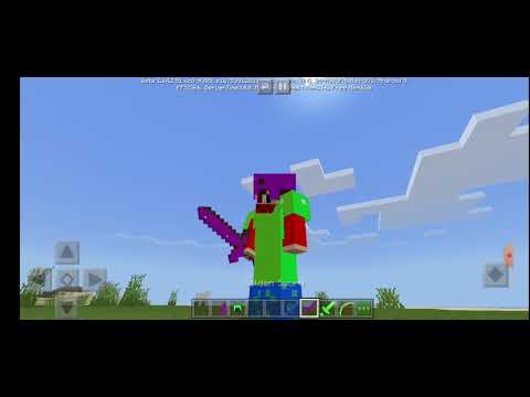 ბრავლერის რესურსპაკი მზადაააააა