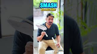 AK7 vs Kevlaronex 😳🔥 konsa better? #YoutechPakistan