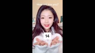 【48フォーエイトあみかTikTok集】Part.19     #shorts