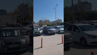 Antalya Eitim Ve Aratrma Hastanesi Meltem1