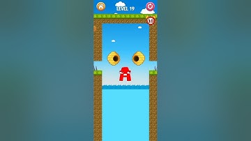 NUMBERBLOCKS INTRO SONG BUT EVERYONE IS PIZZA TOWER SCREAMING BANDS AND MORE