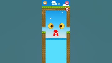 NUMBERBLOCKS INTRO SONG BUT EVERYONE IS PIZZA TOWER SCREAMING BANDS AND MORE