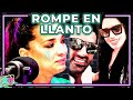 Adamari Lopez hace fuerte confesion sobre Toni Costa y su novia ROMPE EN LLANTO