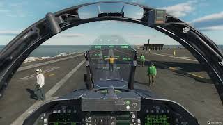 DCS World May 2, 2026