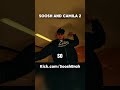 #sooshbrah #kickstreamer #kickstreaming #adinross #twitchstreamer #viral