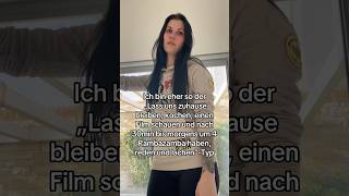 Gute Idee oder?