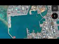 Okinawa fishing#沖縄釣り