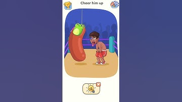 Dop 5 Delete One part game play ▶️ #shorts #youtubeshorts