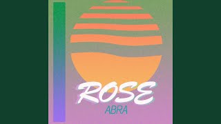 Video thumbnail of "ABRA - Pride"