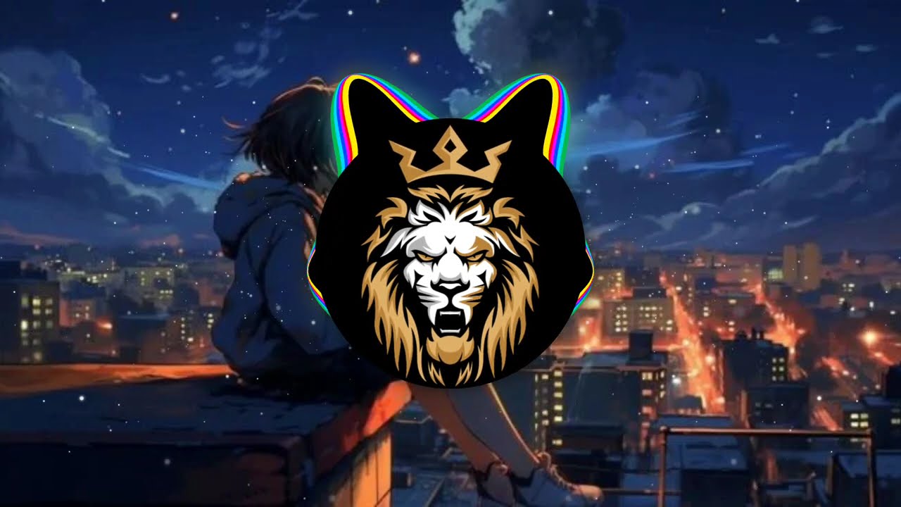 Unstoppable - Sia (Bass Boosted)