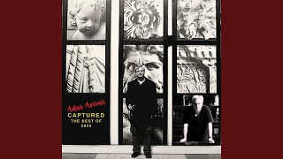 Old Man (feat. Raz Shani)
