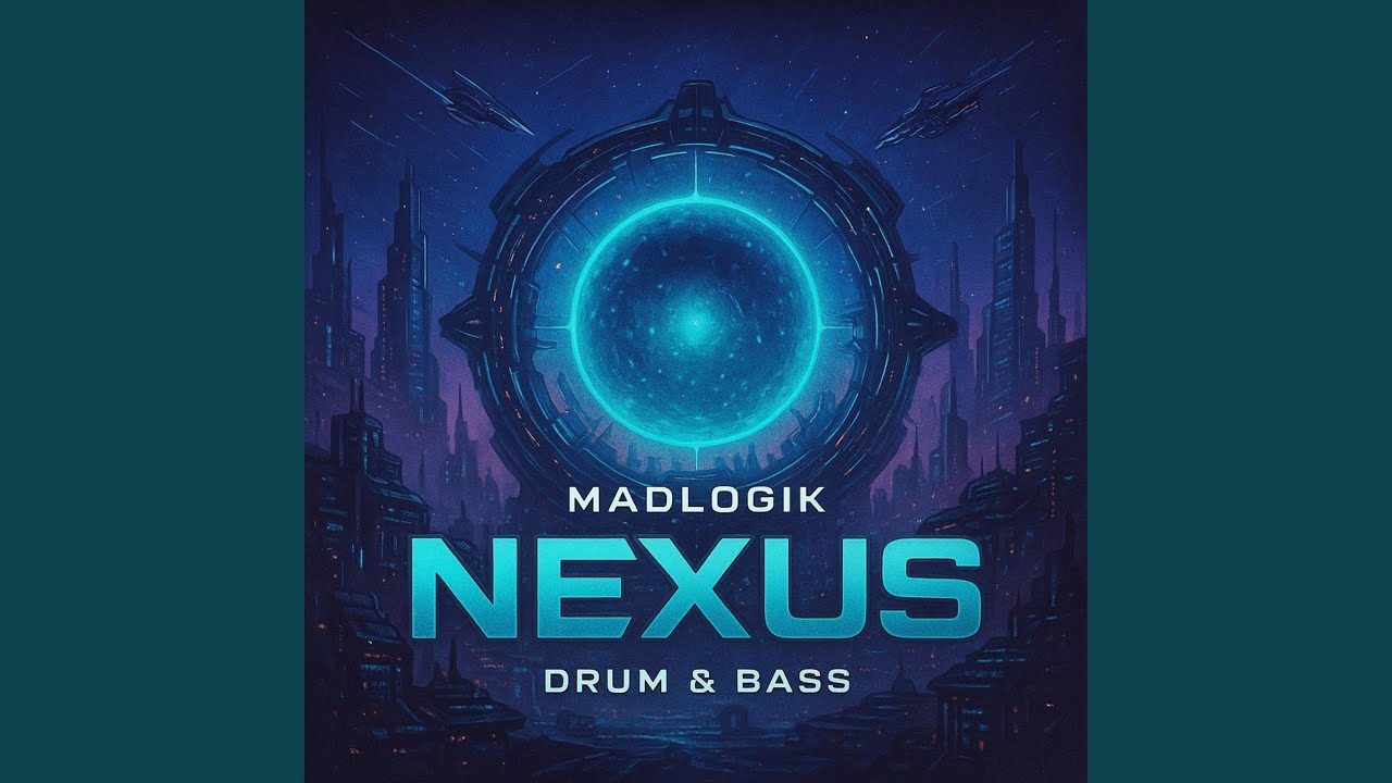 Watch Nexus on YouTube Watch Nexus on YouTube