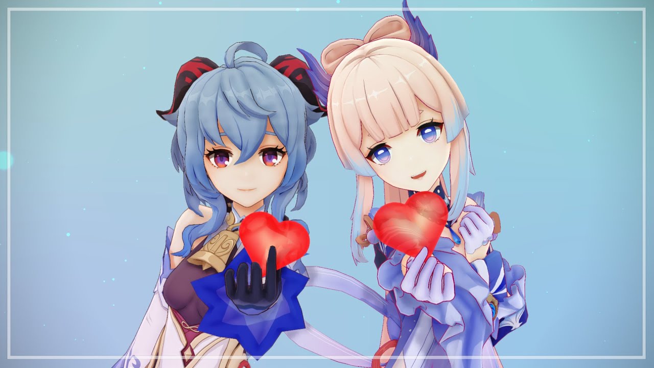 Axis: Bold As Love main image 0
