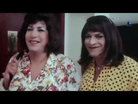 اغنيه افتح للهواء شبابيكك