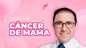 ¿Cómo se detectan la mayoría de los cánceres?