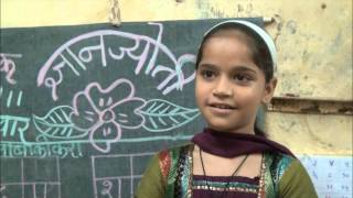Naandi Education Support and Training (NEST) Learning Centre screenshot 2
