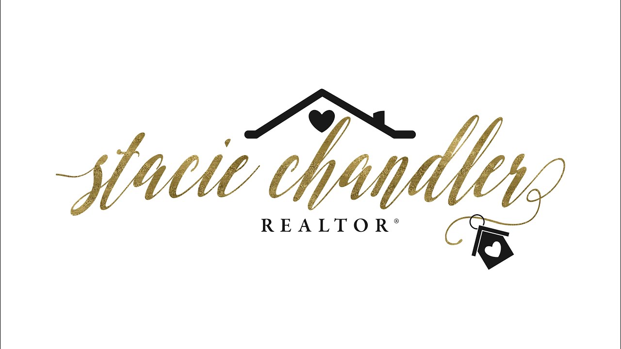 How big is Lake Anna? You have questions, and I am hear to answer them!