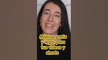 Cómo poner música a mis videos 🎶 #shortsunonet #unonet