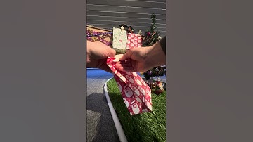 RC Advent Calendar 2023 - Day 10 #shorts