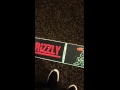 My GripTape