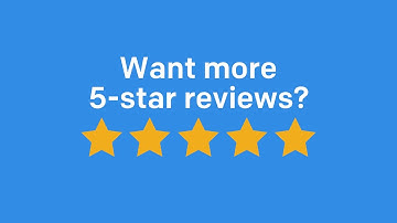 Signpost Core Features