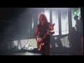 Metallica - Pinkpop 2014 - One