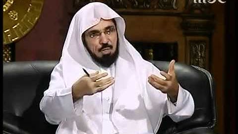 حجرالزاوية1431-سورة الكهف وعلاقتها بالتغيير الرأى الآخر