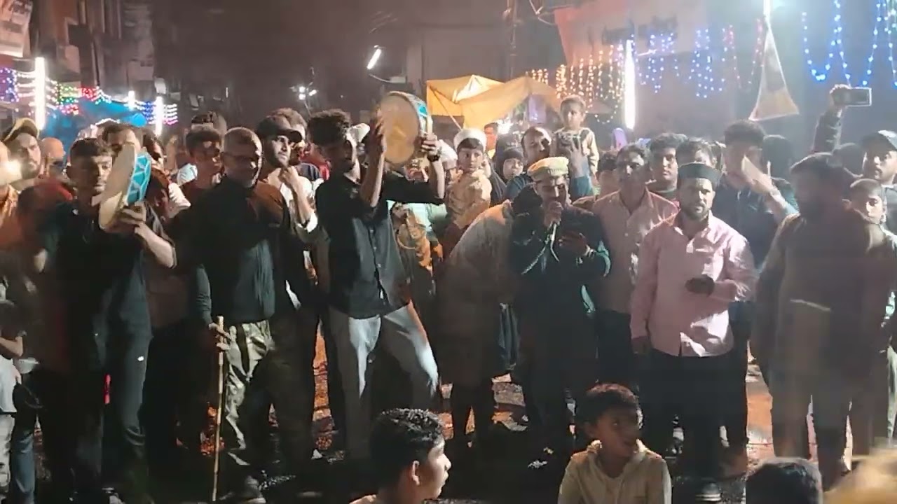 Muharram Honnavar 16/07/2024