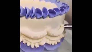 Cake design | cakedecorating chocolate food dessert cakedesign delicious foodphotography