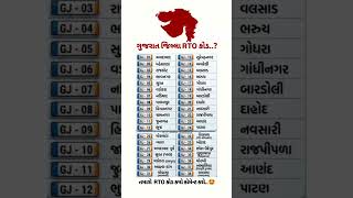 #education #police #constable #exam #news #motivation #gsrtc #gujarat #ips #upsc #update #new #gk